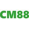 cm88uknet