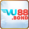 vu88bond
