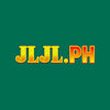 jljlphnetph