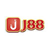 j88joorg