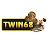 twin68gznb
