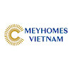 meyhomeshoangmai
