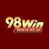 98winmeuk
