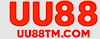 uu88tmcom