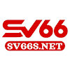 sv66snet