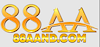 88aandcom