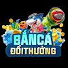 bancasieuno