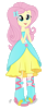 VinnyCreative