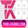 Tx88casinocom1