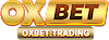 oxbettradingzo