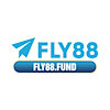 fly88fund