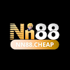 nn88cheap