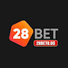 28bet8us
