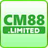 cm88limited