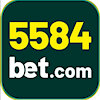 5584betorg