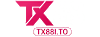 tx88itozp