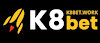 k8betwork