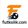 futkolik