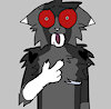 HARVEY00Maggot