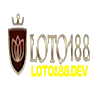loto188dev