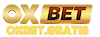 oxbetgratisic
