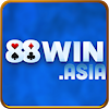 88winasia