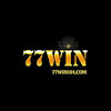 77win101com