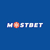 mostbetkgcasinocom