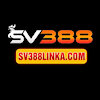 sv388linkacom