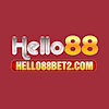 hello88bet2com