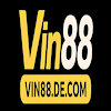 vin88decom