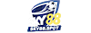 sky88spot