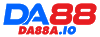 da88iodj