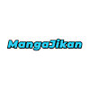 mangajikan