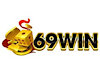69windev