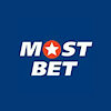 mostbetwla6top