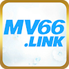 mv66link
