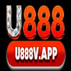 U888vapp