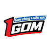 1gomjpnet