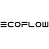 ecoflowvietnam