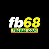 fb6886com
