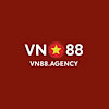 vn88agency1