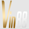 Vin88store