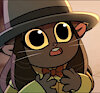 NekoTime069