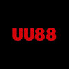 uu888cocom