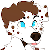 lukethefur