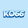 ko66ink