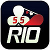 55riogamecom