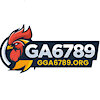 gga6789org