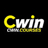 cwincourses